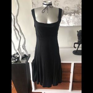 Diane Von Furstenberg